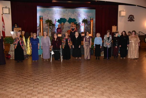 2019_Installation 